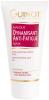 Masque Dynamisant Aux Essences Froides, 50 ml — Активизирующая Маска для Восстановления (Комплект)