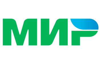 logo_visa.png