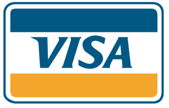 logo_mir.png logo_mir.png