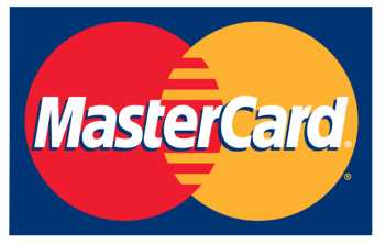 logo_master.png logo_master.png