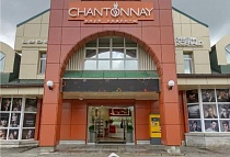г. Санкт-Петербург, пр. Народного Ополчения 6 г. Санкт-Петербург, пр. Народного Ополчения 6